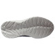 Joma Sodio Men